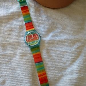 SWATCH Watch
